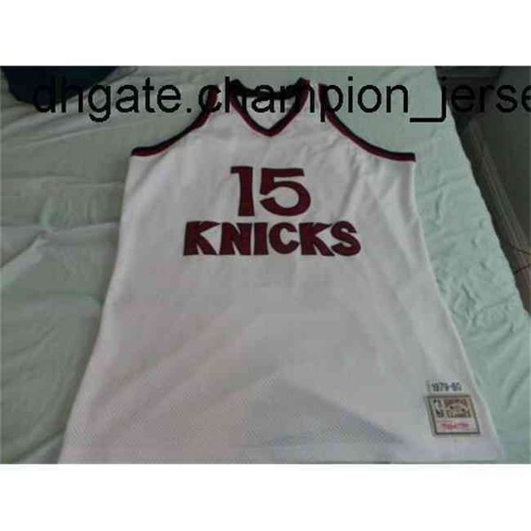new goods mitchell ness m&n arl monroe jersey rare 54 xvest stitched throwback basketball jerseys vest shirt, Black
new goods mitchell ness m&n arl monroe jersey rare 54 xvest stitched throwback basketball jerseys vest shirt, Black