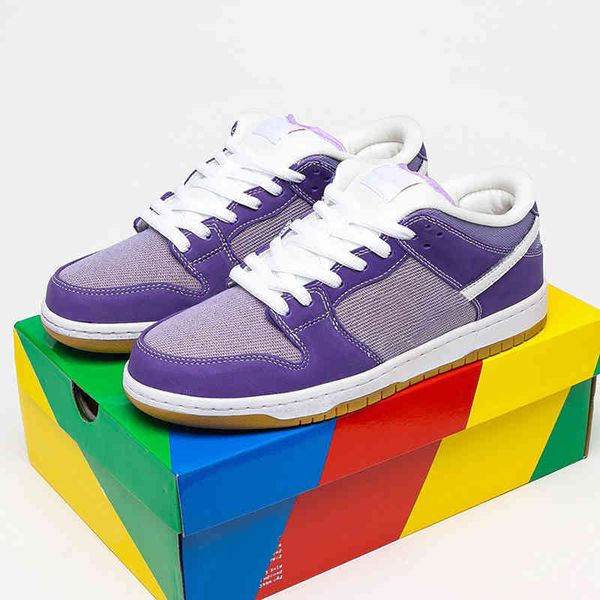 shoes mens casual skateboard low dunks secret purple women men trainer platform sneaker
shoes mens casual skateboard low dunks secret purple women men trainer platform sneaker