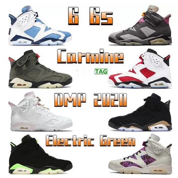 bordeaux university blue 6 6s basketball shoes mint foam white barely rose cactus electric green dmp unc oreo black cat men women sneakers u
bordeaux university blue 6 6s basketball shoes mint foam white barely rose cactus electric green dmp unc oreo black cat men women sneakers u