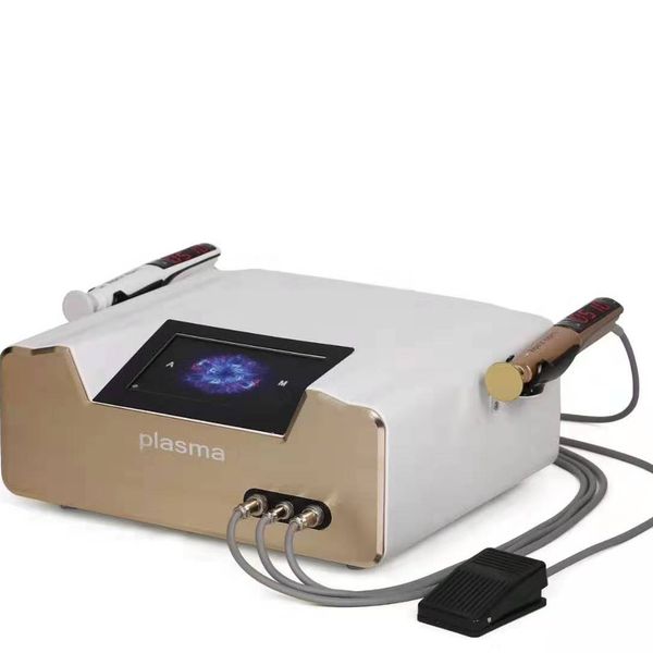 2 in 1 eye care other beauty equipment skin lift plasma pen machine for acne treatment wrinkle removal anti-acne eyes lifting facial tighten
2 in 1 eye care other beauty equipment skin lift plasma pen machine for acne treatment wrinkle removal anti-acne eyes lifting facial tighten