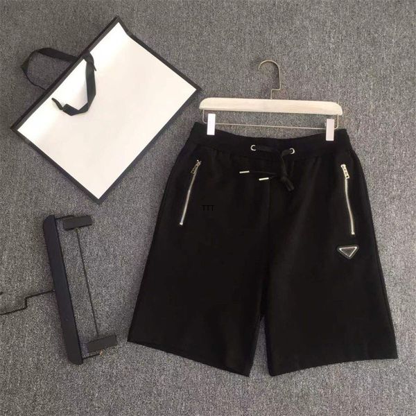 men short pants beach summer slim fit casula knit sport running male elastic waist thin fitness bodybuilding 2022 men's shorts
men short pants beach summer slim fit casula knit sport running male elastic waist thin fitness bodybuilding 2022 men's shorts