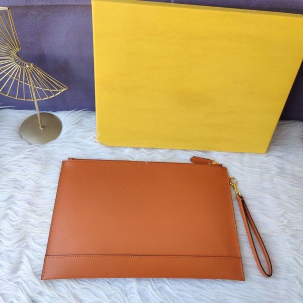 2022 tote bag luxury brand fashion designers bags female handbag genuine leather clutch shoulder crossbody bags haute couture original impor 
2022 tote bag luxury brand fashion designers bags female handbag genuine leather clutch shoulder crossbody bags haute couture original impor
