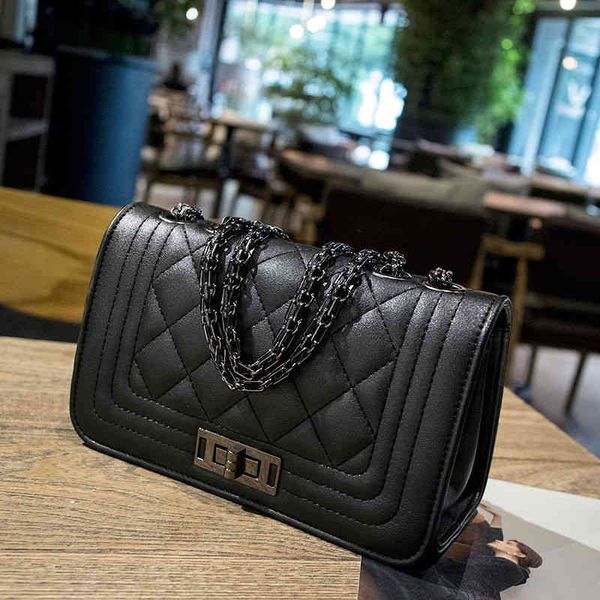 net lattice bag chain texture korean women's one portable small msenger crossbody bags letter square shoulder handbags
net lattice bag chain texture korean women's one portable small msenger crossbody bags letter square shoulder handbags