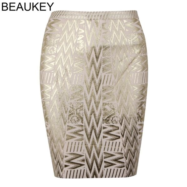 beaukey metallic gold leather bandage skirt high waist pencil bandage skirt party nightclub skirt black silver plus size xxxl 210311
beaukey metallic gold leather bandage skirt high waist pencil bandage skirt party nightclub skirt black silver plus size xxxl 210311