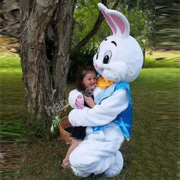 halloween easter bunny mascot costumes cartoon character outfit suit halloween adults size birthday party outdoor festival dress, Red;yellow
halloween easter bunny mascot costumes cartoon character outfit suit halloween adults size birthday party outdoor festival dress, Red;yellow