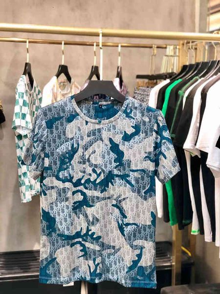 men's t-shirts ss dijia's 3d digital direct jet printing men's tee and wo lovers' short sleeve t-shirt round neck casual, White;black
men's t-shirts ss dijia's 3d digital direct jet printing men's tee and wo lovers' short sleeve t-shirt round neck casual, White;black