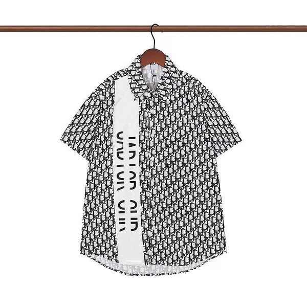 plus sizes 3xl men's casual vintage shirts short sleeve summer hawaiian shirt skinny fit various pattern man clothes cardigan blouse, White;black
plus sizes 3xl men's casual vintage shirts short sleeve summer hawaiian shirt skinny fit various pattern man clothes cardigan blouse, White;black