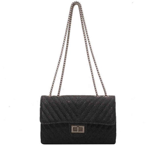 luxury women shoulder bags textured black small women's single shoulder textured rhombic chain bag straps casual crossbody ladies leath
luxury women shoulder bags textured black small women's single shoulder textured rhombic chain bag straps casual crossbody ladies leath