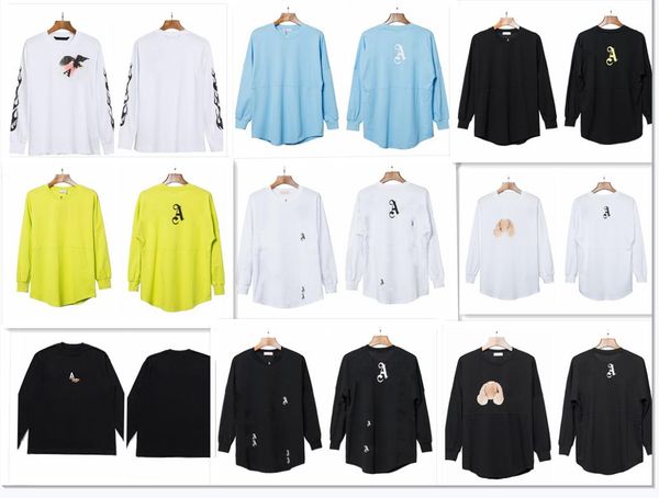 spring and autumn mens sweatshirts luxury designer prints casual long sleeves trendy fashion alphabet round neck high texture comfortable, Black
spring and autumn mens sweatshirts luxury designer prints casual long sleeves trendy fashion alphabet round neck high texture comfortable, Black
