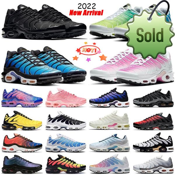 sold boots mens tn plus running shoes size 36-46 triple white black gold scarab hyper jade royal atla
sold boots mens tn plus running shoes size 36-46 triple white black gold scarab hyper jade royal atla