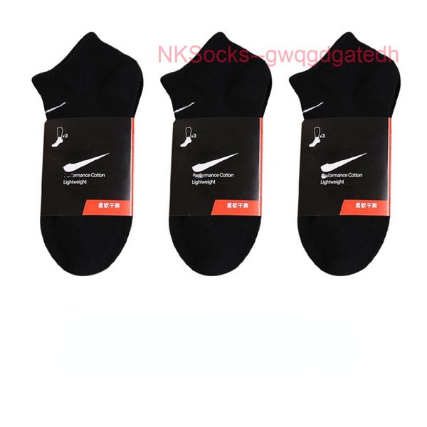 sports men's fashion socks classic hook brand medium tube solid men women basketball sweat absorbing breathable short boat sock luxury, Black
sports men's fashion socks classic hook brand medium tube solid men women basketball sweat absorbing breathable short boat sock luxury, Black