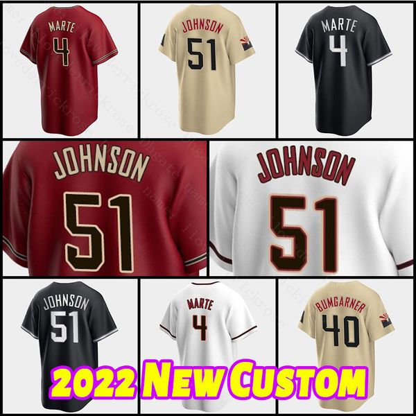 dbacks josh rojas jersey seth beer madison bumgarner pavin smith luis gonzalez matt williams luplow jake mccarthy geraldo perdomo sergio alc, Blue;black
dbacks josh rojas jersey seth beer madison bumgarner pavin smith luis gonzalez matt williams luplow jake mccarthy geraldo perdomo sergio alc, Blue;black