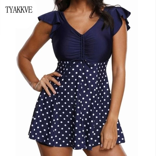 tankini swimsuit women swim skirt print plus size swimwear vintage dot large size bathingsuit dress beach shorts y200319, White;black
tankini swimsuit women swim skirt print plus size swimwear vintage dot large size bathingsuit dress beach shorts y200319, White;black