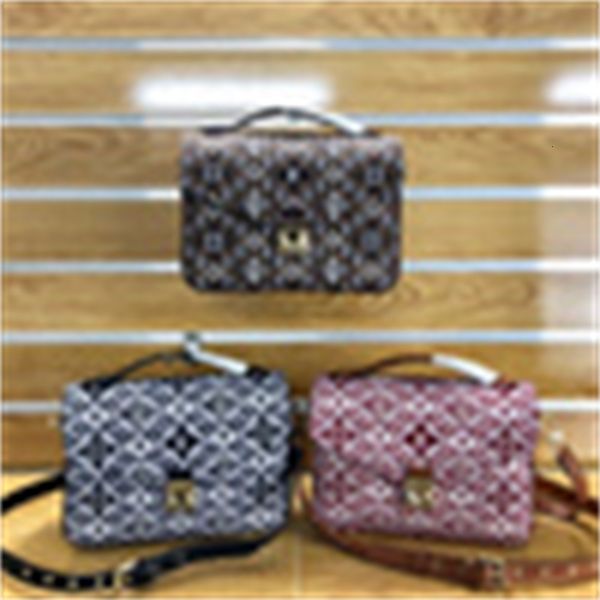 brand leather m57272 designer women shopping bag tote handbags travel bags man luxury real shoulder evening qkmav
brand leather m57272 designer women shopping bag tote handbags travel bags man luxury real shoulder evening qkmav