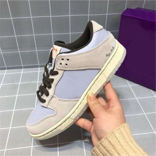 shoes travis x playstation women shoe skateboard low trainer mens sports sneakers hsltrade88
shoes travis x playstation women shoe skateboard low trainer mens sports sneakers hsltrade88