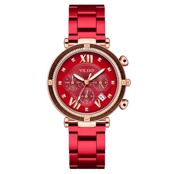 fashion watches womens wristwatches for women grils watch montre m1075, Slivery;brown
fashion watches womens wristwatches for women grils watch montre m1075, Slivery;brown