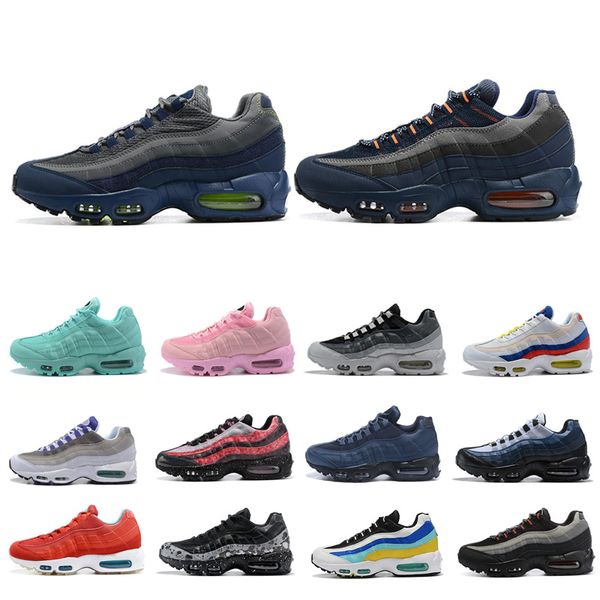 man woman running shoes triple black white neon yin yang worldwide laser fuchsia outdoor women mens trainers chaussures sneakers
man woman running shoes triple black white neon yin yang worldwide laser fuchsia outdoor women mens trainers chaussures sneakers