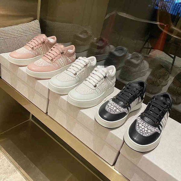dress shoes women's shoes pearl thick bottom interior increasing vulcanized women's small white lace casual, Black
dress shoes women's shoes pearl thick bottom interior increasing vulcanized women's small white lace casual, Black