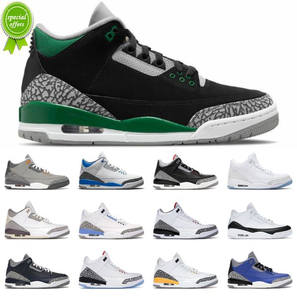 boots green 3 men basketball pine shoes 3s black cement racer blue fire cardinal red cou
boots green 3 men basketball pine shoes 3s black cement racer blue fire cardinal red cou