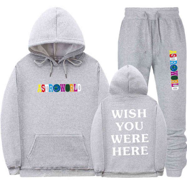 travis hoodie mens suit designer sweatshirt sweatpants two piece cotton 3d printed hooded sweater men hoody women pants scott pullover coat, Black
travis hoodie mens suit designer sweatshirt sweatpants two piece cotton 3d printed hooded sweater men hoody women pants scott pullover coat, Black
