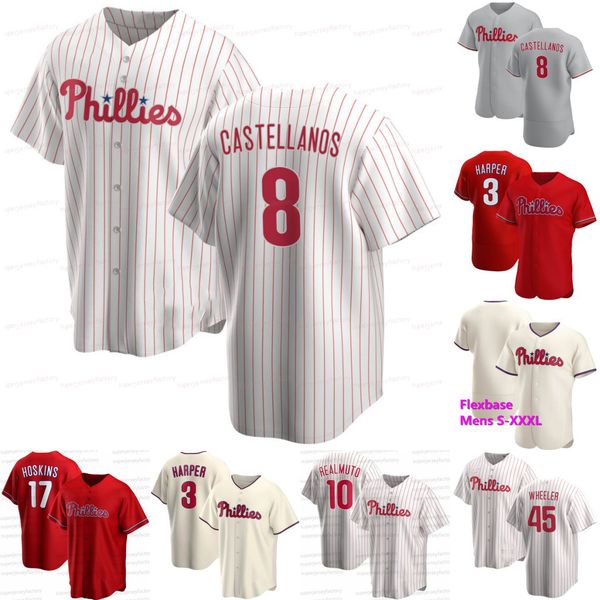 nick castellanos jersey bryce harpe zack wheeler kyle schwarber aaron nola j.t. realmuto rhys hoskins kyle gibson jose alvarado, Blue;black
nick castellanos jersey bryce harpe zack wheeler kyle schwarber aaron nola j.t. realmuto rhys hoskins kyle gibson jose alvarado, Blue;black