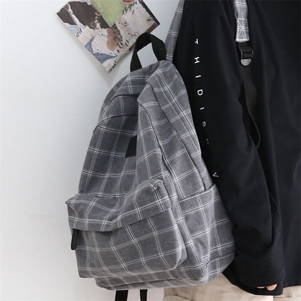 diehe fashion college school bag backpacks for women striped book packbags for teenage girls men travel shoulder bags rucksack 220809
diehe fashion college school bag backpacks for women striped book packbags for teenage girls men travel shoulder bags rucksack 220809