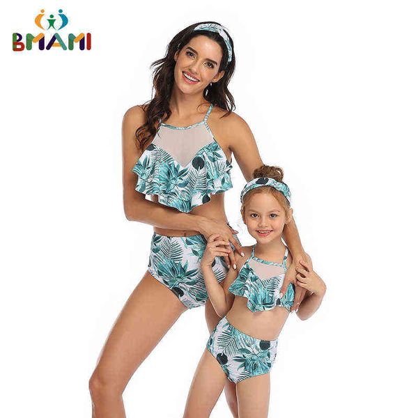 family matching leopard swimwear mother daughter women kid baby girls swimsuit mum and daughter clothes mom and me bikini set aa220326, Red;yellow
family matching leopard swimwear mother daughter women kid baby girls swimsuit mum and daughter clothes mom and me bikini set aa220326, Red;yellow