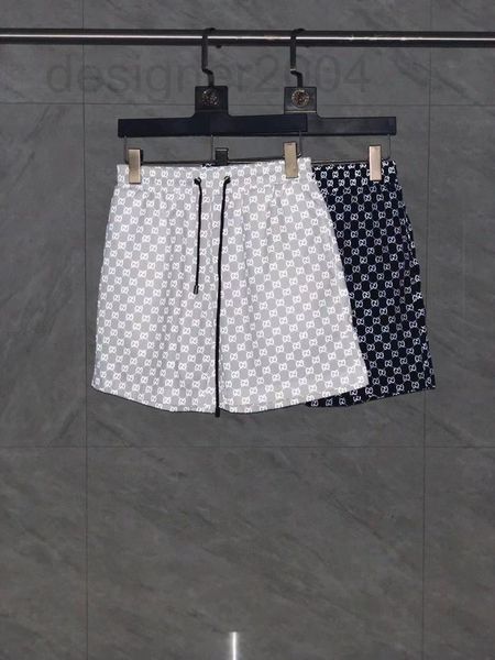 men's shorts designer summer new fashion men's beach pants double g reflective alphanumeric printed quick drying sports shorts de5, White;black
men's shorts designer summer new fashion men's beach pants double g reflective alphanumeric printed quick drying sports shorts de5, White;black