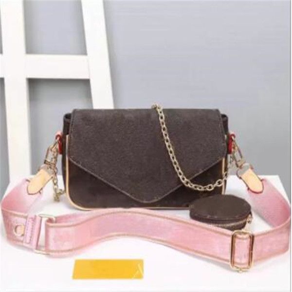 2022 fashion womens wallets ladies shoulder bags pu leather clutch crossbody handbags badge totes bag purse d 1109#
2022 fashion womens wallets ladies shoulder bags pu leather clutch crossbody handbags badge totes bag purse d 1109#