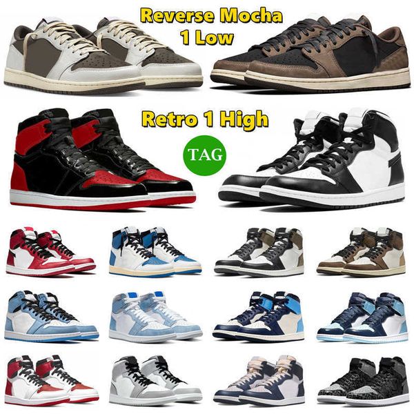 sandals og 1 low reverse mocha 1s basketball shoes black white chicago bred patent university blue hype royal dark mocha mens trainer sports
sandals og 1 low reverse mocha 1s basketball shoes black white chicago bred patent university blue hype royal dark mocha mens trainer sports