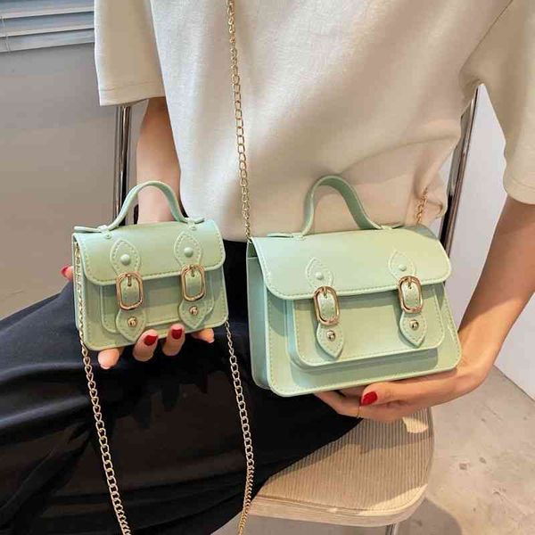 new mini small fashion chain handbag large capacity tote luxury handbags women s designer ladies shoulder bag high quality
new mini small fashion chain handbag large capacity tote luxury handbags women s designer ladies shoulder bag high quality