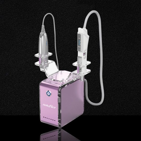 2022 other beauty equipment most popular meso needle meso mesotherapy pen for lips filling
2022 other beauty equipment most popular meso needle meso mesotherapy pen for lips filling