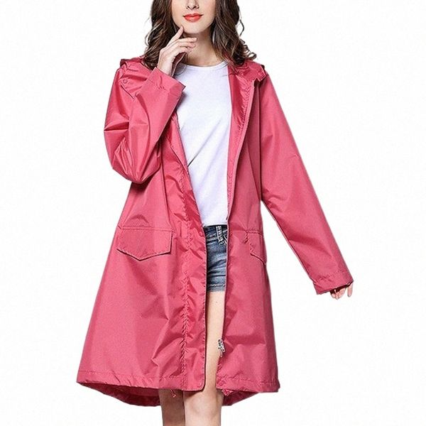 women's trench coats women men raincoat jacket windbreaker lightweight breathable zipper rain coat poncho windproof hooded rainwear out, Tan;black
women's trench coats women men raincoat jacket windbreaker lightweight breathable zipper rain coat poncho windproof hooded rainwear out, Tan;black