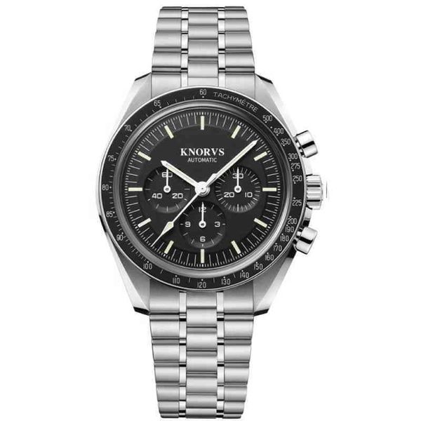 fashion watches for mens montre diamond movement luxury designer watch fashion women's men's watch n1fy, Slivery;brown
fashion watches for mens montre diamond movement luxury designer watch fashion women's men's watch n1fy, Slivery;brown