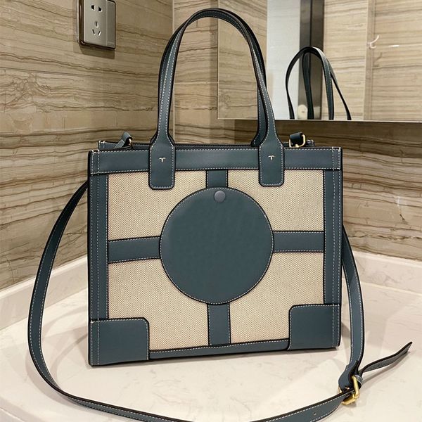 shopping bag letter printingbags handbag luxury designer brand fashion shoulder handbags quality women embroidery clutch bag purse cross bod
shopping bag letter printingbags handbag luxury designer brand fashion shoulder handbags quality women embroidery clutch bag purse cross bod