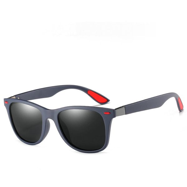 classic brand design polarizer fishing sunglasses driving sun glasses polarized fashion accessories sunglasses men women, White;black
classic brand design polarizer fishing sunglasses driving sun glasses polarized fashion accessories sunglasses men women, White;black