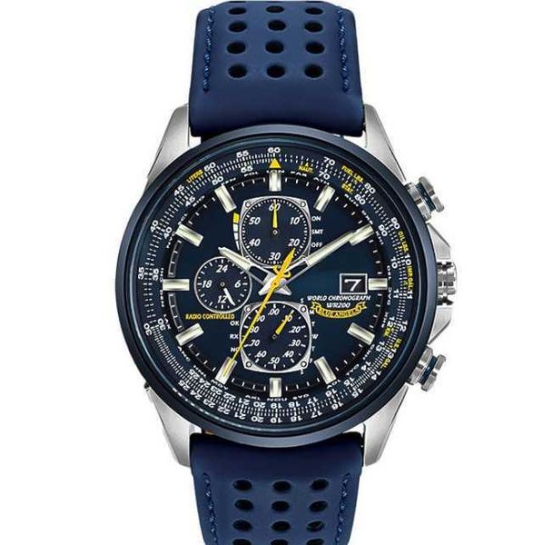 2022 blue angel men's watch fashion belt big dial quartz watch mens wristwatches, Slivery;brown
2022 blue angel men's watch fashion belt big dial quartz watch mens wristwatches, Slivery;brown