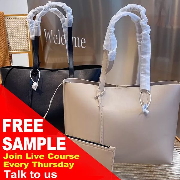 click to apply sample this item and all items in this store 19 - waterproof large capacity shopping bag fashion designer shoulder bags women
click to apply sample this item and all items in this store 19 - waterproof large capacity shopping bag fashion designer shoulder bags women