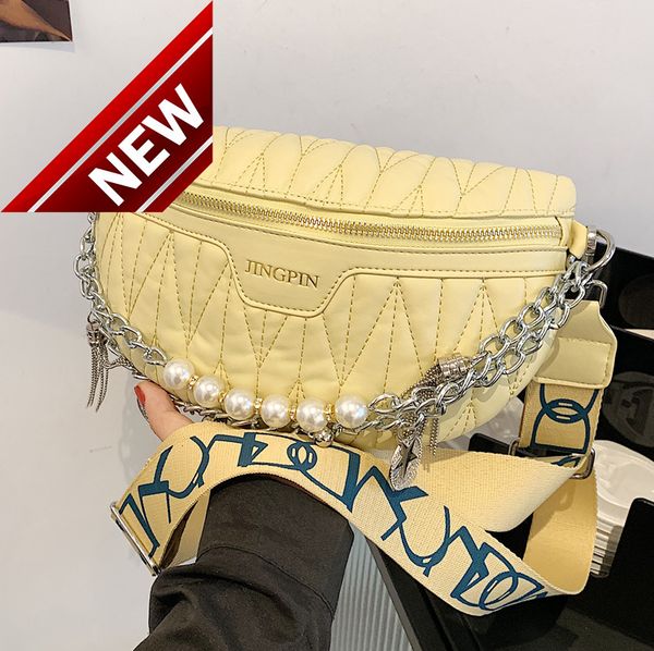 direct sale quality discount sthis year's popular new women's versatile msenger trend fashion women messenger bag
direct sale quality discount sthis year's popular new women's versatile msenger trend fashion women messenger bag