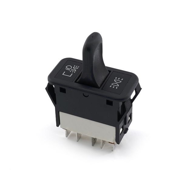 sorghum a0630769010 901-5206 headlight lamp control switch for freightliner columbia 2001-2011 10 pins truck accessories
sorghum a0630769010 901-5206 headlight lamp control switch for freightliner columbia 2001-2011 10 pins truck accessories