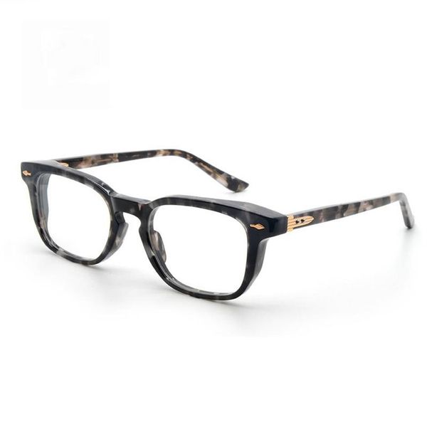 jacques sheridan retro vintage polygon square acetate frame men marie women sunglasses optical myopia color lens fash279a, Black
jacques sheridan retro vintage polygon square acetate frame men marie women sunglasses optical myopia color lens fash279a, Black