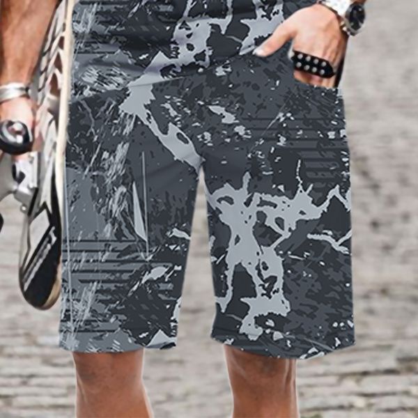 oversized beach streetwear loose funny quick dry casual mens clothing men shorts men's summer shorts fashion swimming cool 220624, White;black
oversized beach streetwear loose funny quick dry casual mens clothing men shorts men's summer shorts fashion swimming cool 220624, White;black