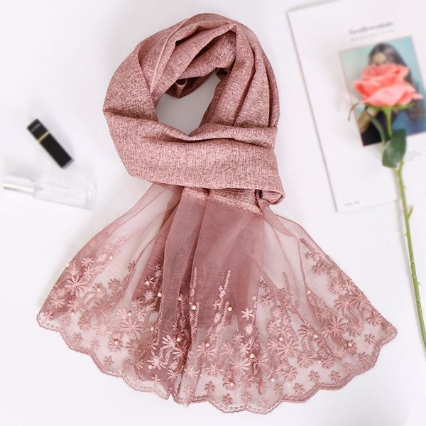 Wraps Beads nice Stretchy go Bandhnu Scarf scarf Headband Maxi ece Cotton Sc Musl scarvesreal
Wraps Beads nice Stretchy go Bandhnu Scarf scarf Headband Maxi ece Cotton Sc Musl scarvesreal