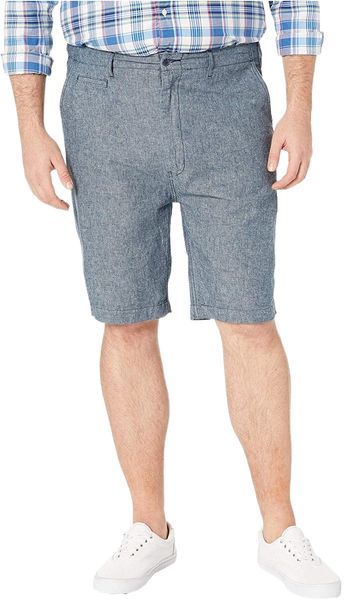 men's big & tall 502 true chino short c4kh#, White;black
men's big & tall 502 true chino short c4kh#, White;black