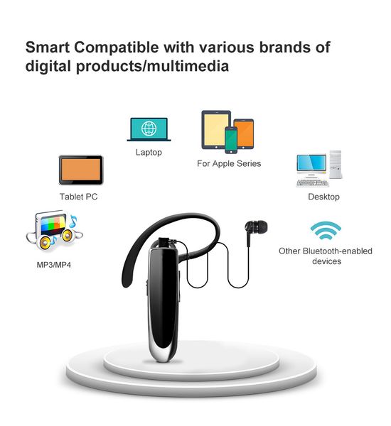 bluetooth 5.0 wireless headphones headset earbuds earphones voice control with mic 24hrs mini handsspeakers earpiece for ios andriod drivers
bluetooth 5.0 wireless headphones headset earbuds earphones voice control with mic 24hrs mini handsspeakers earpiece for ios andriod drivers