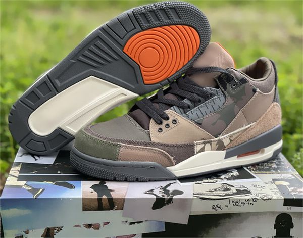 shoes mens jumpman 3s iii patchwork camo retro dark hazel multi-color basketball shoe quality sports sneakers size 36-47.5
shoes mens jumpman 3s iii patchwork camo retro dark hazel multi-color basketball shoe quality sports sneakers size 36-47.5