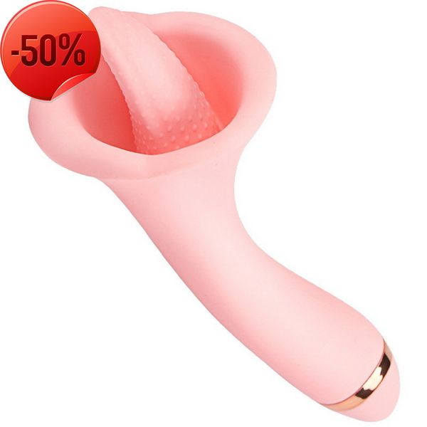 silicone electric simulation long tongue massager 10 frequency vibration jump egg low sound waterproof products shop for couples, Black;white
silicone electric simulation long tongue massager 10 frequency vibration jump egg low sound waterproof products shop for couples, Black;white