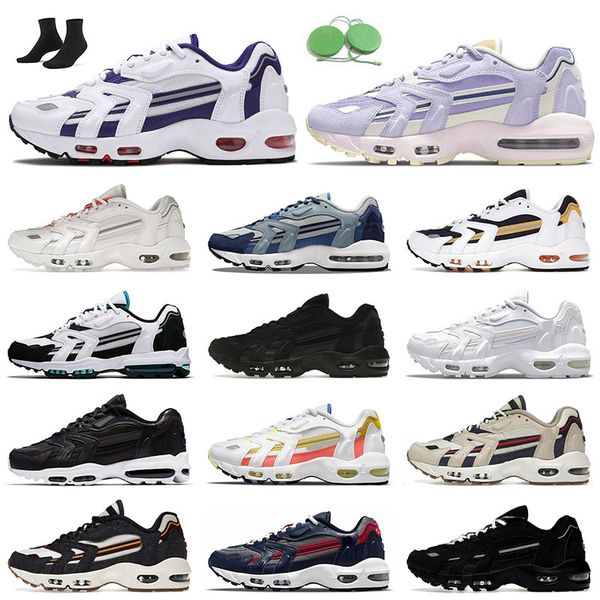 96 96s professional running shoes men pure platinum purple dawn beach goldenrod mystic teal midnight navy triple black women trainers grape
96 96s professional running shoes men pure platinum purple dawn beach goldenrod mystic teal midnight navy triple black women trainers grape