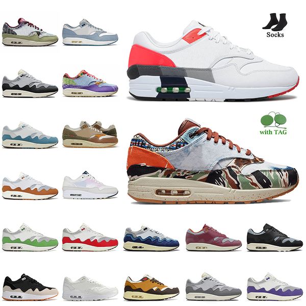 1 running shoes fashion women mens cactus jack 87 designer sneakers concepts heavy far out denim olive canvas blueprint wabi sabi patta grey
1 running shoes fashion women mens cactus jack 87 designer sneakers concepts heavy far out denim olive canvas blueprint wabi sabi patta grey