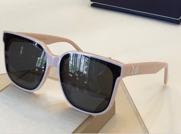 lvs louiseity viutonity vuttons designer sunglasses for men sunglasses for women men sun glasses women mens designer glasses mens sungla, White;black 
lvs louiseity viutonity vuttons designer sunglasses for men sunglasses for women men sun glasses women mens designer glasses mens sungla, White;black